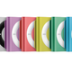 Illustration for article titled New iPod Shuffles Are Like Old iPod Shuffles
